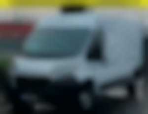 Fiat Ducato 2.3 MultiJet E6 L3H2 3,5t