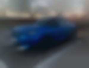 Peugeot 2008 e-2008 GT Pack 136k 100kW136HP A1 