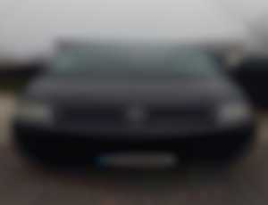 Predam VW T5 Caravelle 2.5tdi 128kw 44