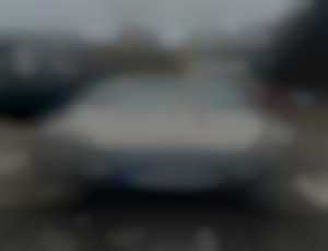 Ford Focus combi 2015 - 92kw