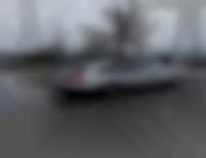 Audi A6 C7 3.0TDI Quattro Nový Rozvod.