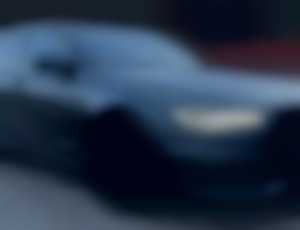 Audi A6 Avant 3.0BiTdi quattro S-Line 230kW FULL L...