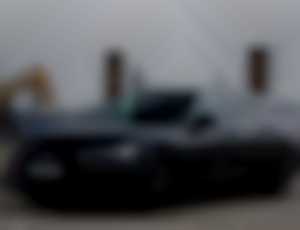 Audi A6 Avant 55 3.0 TFSI mHEV S line quattro S tr...