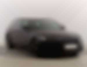 Audi A6 3.0 TDI, 4X4, Automat, Kůže, Navi