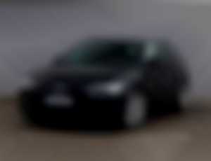 Audi A6 Avant 35 2.0 TDI mHEV Basis S tronic