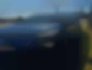 Hyundai Grand Santa Fe