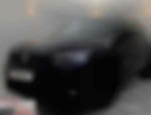 Volkswagen Tiguan 2.0 TDI R-Line DSG 110kW A7 