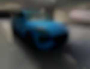 Porsche Macan Porsche Macan S 