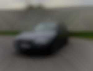 Audi A4 Avant 2.0 TDI S tronic Basis 