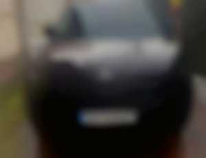 Škoda Kodiaq 2.0 TDI SCR EVO Ambition 4x4 DSG 110kW150HP A7 