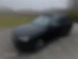 Audi e-tron Audi E-Tron S-line 300kw Panorama.Matrix.BO h 