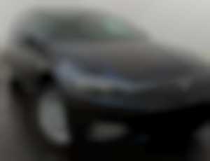 Volkswagen Passat Variant Passat Variant 2.0 TDI EVO Elegance DSG 110kW150H... 