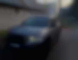 Toyota Land Cruiser 2.8 D-4D 204 Invincible AT 4x4 150kW204HP A6 