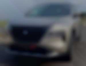 Nissan X-Trail 1.5 VC-T e-Power N-Connecta AT 