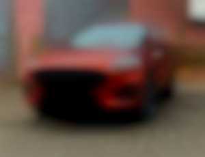 Ford Kuga 2.0 TDCi EcoBlue 190k ST-Line X AT AWD 