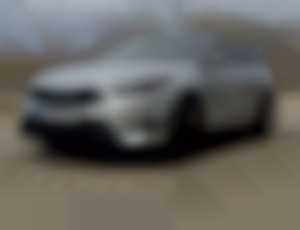 Kia Ceed SW Ceed SW 1.5 T-GDi Gold 118kW160HP M6 