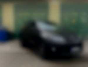 Toyota RAV4 2.0 l Valvematic Style MDS 111kW151HP A1 