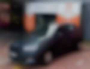 Škoda Fabia 1.0 TSI 110k Ambition