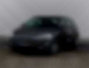 Ford Focus 2019 1.0 benzín 92 kW AJ NA SPLÁTKY ...