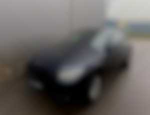 BMW Rad 5 GT 530d xDrive Gran Turismo