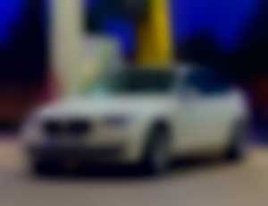 BMW rad 5 GT 530d AT 