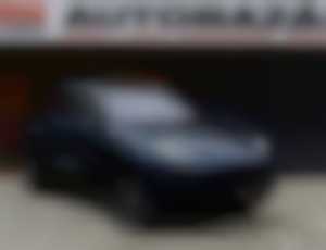 Porsche Cayenne Diesel Tiptronic S