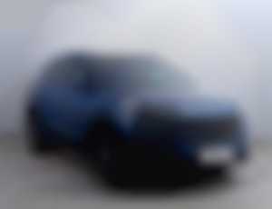 Hyundai Tucson 2.0 CRDiStyle , Serv.kniha