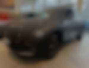 Hyundai Tucson FL 1,6T 2WD COMFORT MY26