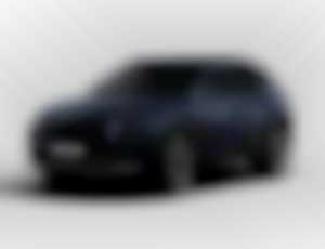 HYUNDAI TUCSON FL 1,6 T-GDi 7DCT 4WD STYLE, LED M...