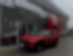 Hyundai Tucson 1.6 T-GDI PHEV Premium 4WD