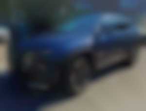 Hyundai Tucson FL 1,6T 7DCT 2WD STYLE MY26