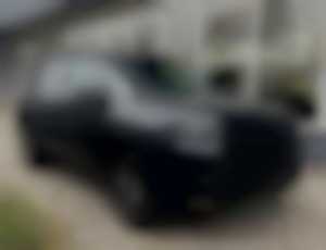 Jeep Compass 1.2T e-Hybrid FIRST EDITION 145K 6-ED...