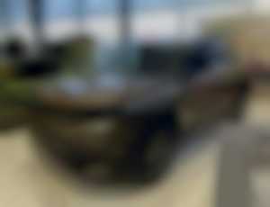 JEEP Compass 1,2 6DCT First Edition