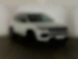 Jeep Compass 1.3 T-GDI,