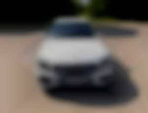 Mercedes-Benz C trieda C220 4matic 