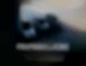 Volvo XC90 T8 Recharge 455PS AT8 AWD ULTIMATE BRI... 