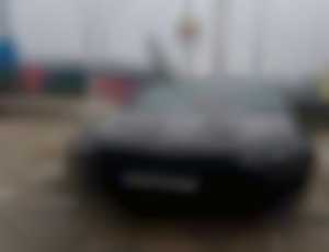 Škoda Kodiaq Škoda kodiaq 