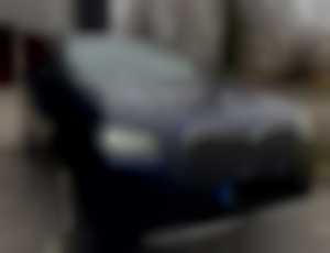 BMW X3 sDrive18d mHEV AT 110kW150HP A8 