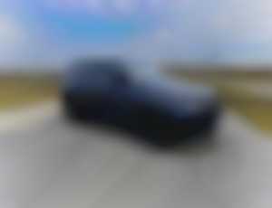 Land Rover Range Rover Sport 3.0 I6 D250 MHEV SE AWD AT 