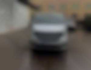 Fiat Talento 1.6 MTJ Twin turbo 145 1,2t L2H1 107kW145HP M6 