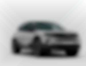 Opel Mokka 1.2 Hybrid GS 145k e-DCT6