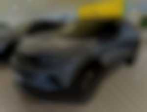 OPEL MOKKA GS HYBRID 145K e-DCT6