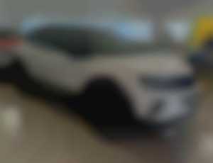 OPEL MOKKA ULTIMATE HYBRID 145K e-DCT6