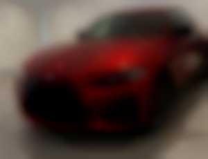 BMW i4 M50 xDrive, facelift, 400kW, 10.300 km, r.v. 12-2024, záruka, odpoče... 