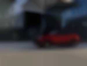 MERCEDES-AMG GLE 53 4MATIC kupé