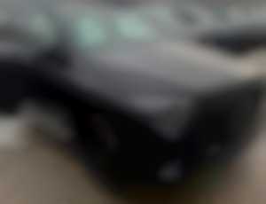 Mercedes-Benz GLE SUV Mercedes-AMG 53 4MATIC 435...