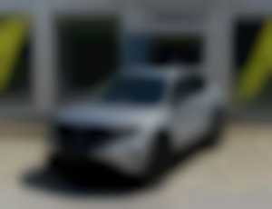 Opel Frontera 1.2 Hybrid Edition 107 kW e-DCT6