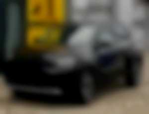 Opel Frontera GS Hybrid 48V 145k