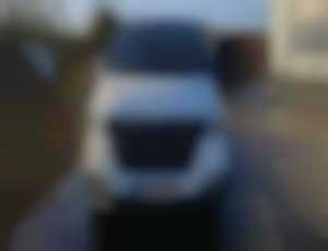 Predam 8miestnu dodavku H1