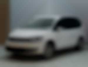 Volkswagen Sharan 2.0 TDI SCR BMT 184k 4Motion Hig...